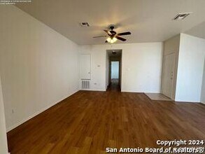 3838 Maverick Crk Rd in San Antonio, TX - Building Photo - Building Photo