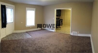 322 6th St SE in Rochester, MN - Building Photo - Building Photo