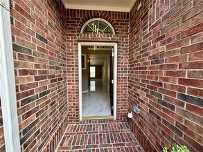 11911 Timpnogos Dr in Tomball, TX - Building Photo - Building Photo