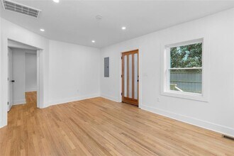 150 Bixby Terrace SE in Atlanta, GA - Building Photo - Building Photo