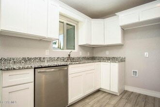 5837 Marlin Dr in El Paso, TX - Building Photo - Building Photo