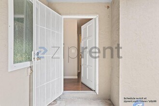 3185 Country Dr in Fremont, CA - Building Photo - Building Photo