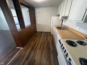 2000 Indianapolis Rd in Crawfordsville, IN - Building Photo - Building Photo