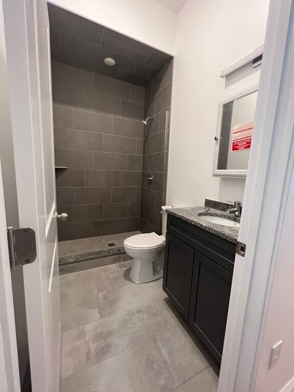 52 Washington Ave-Unit -402 in Chelsea, MA - Building Photo - Building Photo