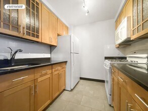 1405 5th Ave in New York, NY - Building Photo - Building Photo