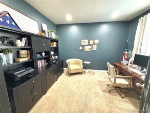 11187 Endeavor Dr in Parker, CO - Building Photo - Building Photo