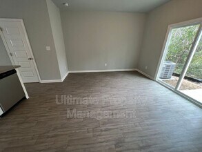 120 Buckhorn Ave in Holly Ridge, NC - Building Photo - Building Photo