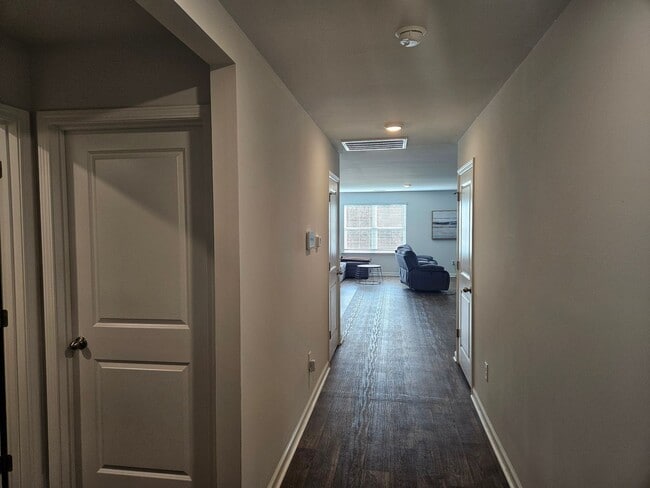 399 High Ridge Ct in Sneads Ferry, NC - Building Photo - Building Photo