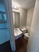 286 Plus Park Blvd in Nashville, TN - Foto de edificio - Building Photo