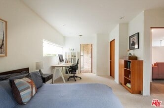 2337 Hill St in Santa Monica, CA - Building Photo - Building Photo