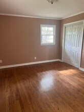 6062 Arden Ct in Morrow, GA - Building Photo - Building Photo