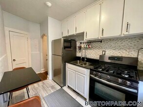 26 Chiswick Rd in Boston, MA - Building Photo - Building Photo