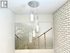 46 Bemersyde Dr in Toronto, ON - Building Photo - Building Photo