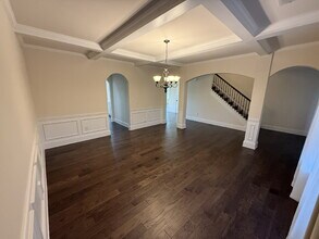 3820 Rifflepool Ct. in Douglasville, GA - Building Photo - Building Photo