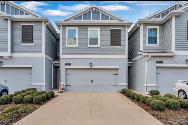 property at 12426 Turtle Grass Dr