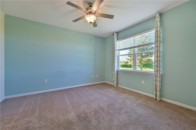 property at 3586 Bridgewell Ct