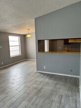 1504 Monte Sanders Ln in El Paso, TX - Building Photo - Building Photo