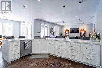 9031 Sideroad 17 in Erin, ON - Building Photo - Building Photo