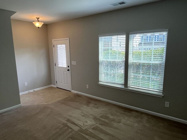 10855 Tailwater St in Davidson, NC - Building Photo - Building Photo