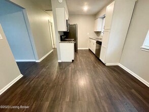 4006 Weigela Dr in Louisville, KY - Building Photo - Building Photo