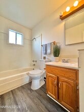 825 Belli Dr in Reno, NV - Building Photo - Building Photo