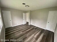 6309 Evergreen Blvd photo'