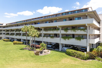 The Waterway in Bradenton, FL - Building Photo - Building Photo