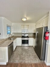 461 Pamela Dr in Bay Point, CA - Building Photo - Building Photo