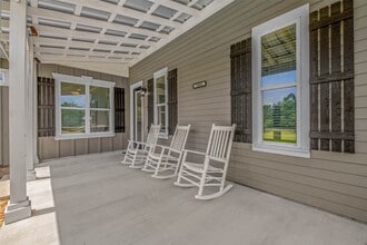 5444 Raymond Stotzer Pkwy in College Station, TX - Building Photo - Building Photo