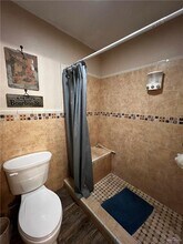 13 Continental Dr in Brownsville, TX - Building Photo - Building Photo