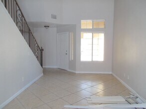 3539 Tokyo Ct in Las Vegas, NV - Building Photo - Building Photo