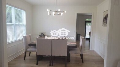 4022 Sonoran Way in Union City, GA - Building Photo - Building Photo