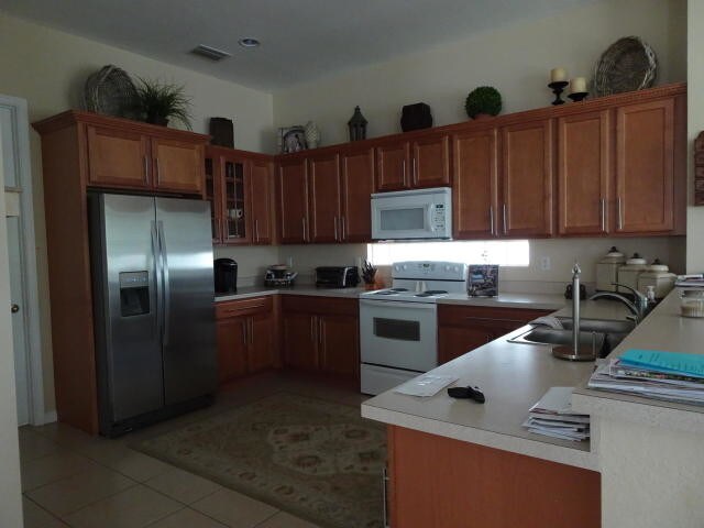 1094 Grove Park Cir in Boynton Beach, FL - Building Photo - Building Photo