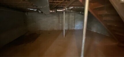 1200 Davis Mill Rd in Seneca, SC - Building Photo - Building Photo