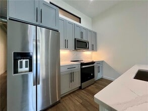 150 S 15th St in Pittsburgh, PA - Building Photo - Building Photo