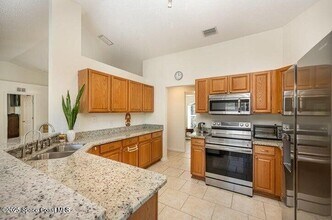 793 Ontario St NW in Palm Bay, FL - Building Photo - Building Photo