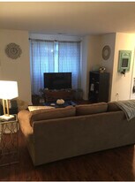 3040 Barrymore St in Raleigh, NC - Building Photo