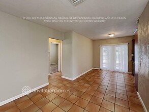 2301 N 62nd Ave in Hollywood, FL - Building Photo - Building Photo