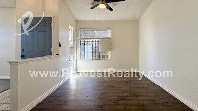 13883 Northstar Ave in Victorville, CA - Building Photo - Building Photo