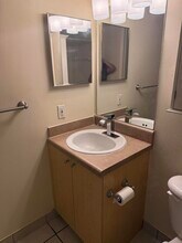 1213 Villa Cir in Boynton Beach, FL - Building Photo - Building Photo