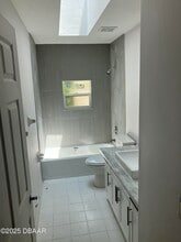 411 Pleasant St in Daytona Beach, FL - Building Photo - Building Photo