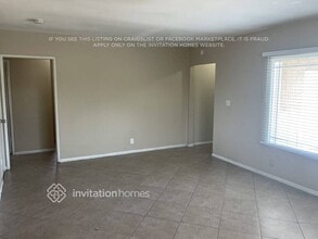 5560 Bonnie St in San Bernardino, CA - Building Photo - Building Photo