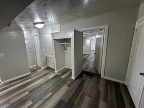 13371 Le Grand Rd in Le Grand, CA - Building Photo - Building Photo