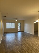 3462 S Desert Lantern Rd in Tucson, AZ - Building Photo - Building Photo