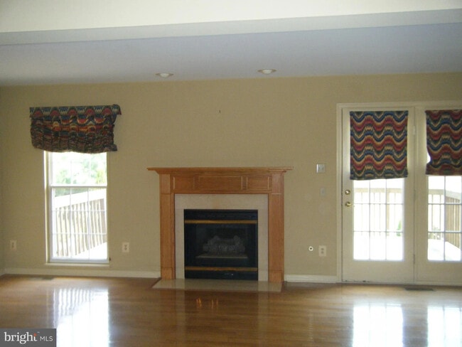 249 Sloan Ct in Wilmington, DE - Building Photo - Building Photo