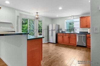 14224 SE 188 Way in Renton, WA - Building Photo - Building Photo