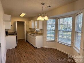 12631 Cumberland Crest Dr, Unit 097 in Huntersville, NC - Building Photo - Building Photo