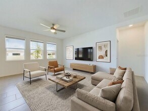 180 Inman Blvd in Winter Haven, FL - Building Photo - Building Photo