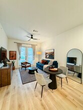 15649 Vacca Wy in Fort Worth, TX - Building Photo - Building Photo