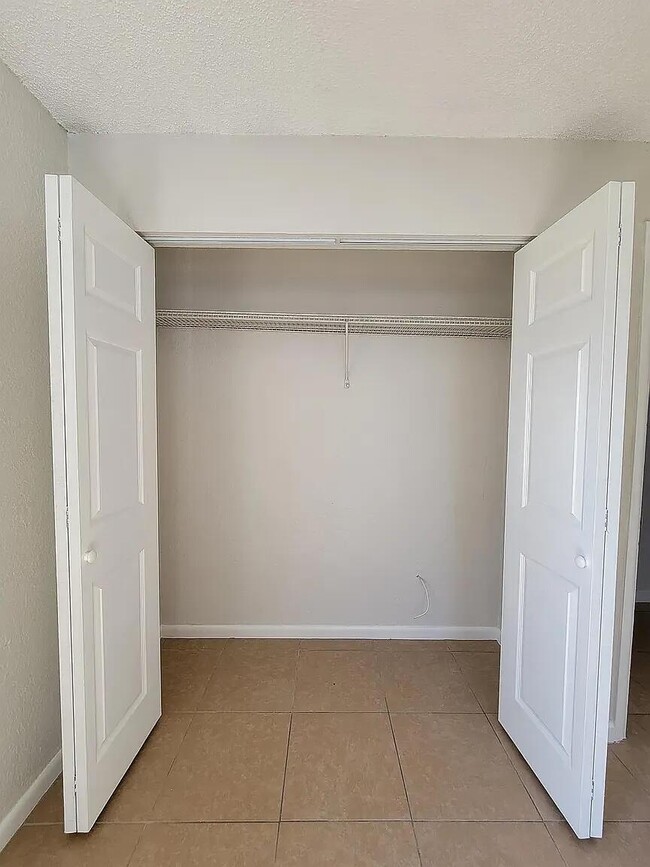 125 W 17th St in West Palm Beach, FL - Building Photo - Building Photo